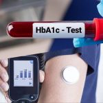151333-hba1c-and-cgm