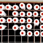 GettyImages-1306637698_header-1024x575