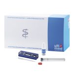 H.Pylori-Antikörpertest_012L400