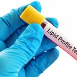 Lipid
