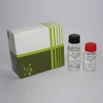 adenosine-deaminase-test-kit-ada-500x500