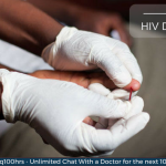 are-elfa-and-hiv-duo-tests-conclusive-at-three-and-six-months-post-exposure