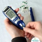 bloodsugar_big_898