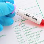cbc-blood-test-to-test-for-high-mchc