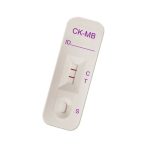 ck-mb-test-kit-500x500