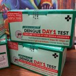 dengue-ns1-antigen-rapid-test-card-500x500