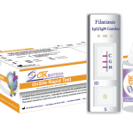 filariasis-igg-igm-combo-rapid-test-500x500
