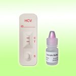 hcv-card-500x500