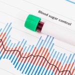 iStock-826311872