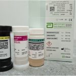 image (1)