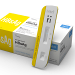 meril-hbsag-rapid-test-card-500x500