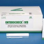 microxpress-enterocheck-wb-500x500
