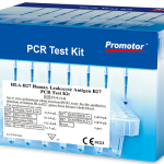 pcr-test-kit-hla-b27
