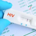 rapid-hiv-test