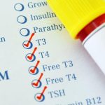 thyroid-test-1200x1028
