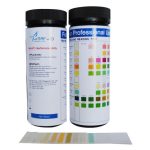 urinalysis-strip-for-sugar-albumin-500x500