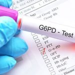 what-triggers-g6pd-deficiency